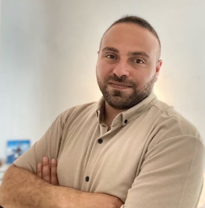 راديو ريحان يطلق أولى حلقات الشراكة مع 