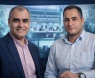حين تصبح المساعدة الإنسانية سؤالاً أخلاقياً، يصبح الحوار ضرورة لا ترفاً.